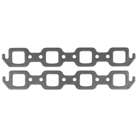 Mahle Performance Exhaust Manifold Gasket Set MS19979